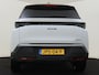 Peugeot 5008 1.2 Hybrid 136PK GT Keyless | Apple Carplay | Camera | Stuur en Stoel verwarming |
