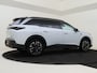 Peugeot 5008 1.2 Hybrid 136PK GT Keyless | Apple Carplay | Camera | Stuur en Stoel verwarming |