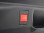 Peugeot 5008 1.2 Hybrid 136PK GT Keyless | Apple Carplay | Camera | Stuur en Stoel verwarming |