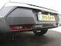 Peugeot 5008 1.2 Hybrid 136PK GT Keyless | Apple Carplay | Camera | Stuur en Stoel verwarming |