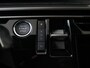 Peugeot 5008 1.2 Hybrid 136PK GT Keyless | Apple Carplay | Camera | Stuur en Stoel verwarming |