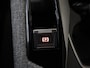 Peugeot 5008 1.2 Hybrid 136PK GT Keyless | Apple Carplay | Camera | Stuur en Stoel verwarming |