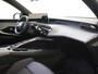 Peugeot 5008 1.2 Hybrid 136PK GT Keyless | Apple Carplay | Camera | Stuur en Stoel verwarming |