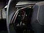 Peugeot 5008 1.2 Hybrid 136PK GT Keyless | Apple Carplay | Camera | Stuur en Stoel verwarming |