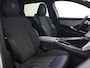 Peugeot 5008 1.2 Hybrid 136PK GT Keyless | Apple Carplay | Camera | Stuur en Stoel verwarming |