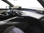 Peugeot 5008 1.2 Hybrid 136PK GT Keyless | Apple Carplay | Camera | Stuur en Stoel verwarming |