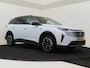 Peugeot 5008 1.2 Hybrid 136PK GT Keyless | Apple Carplay | Camera | Stuur en Stoel verwarming |