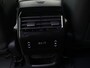 Peugeot 5008 1.2 Hybrid 136PK GT Keyless | Apple Carplay | Camera | Stuur en Stoel verwarming |
