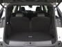 Peugeot 5008 1.2 Hybrid 136PK GT Keyless | Apple Carplay | Camera | Stuur en Stoel verwarming |