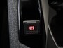 Peugeot 5008 1.2 Hybrid 136PK GT Keyless | Apple Carplay | Camera | Stuur en Stoel verwarming |