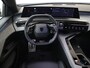 Peugeot 5008 1.2 Hybrid 136PK GT Keyless | Apple Carplay | Camera | Stuur en Stoel verwarming |