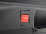 Peugeot 5008 1.2 Hybrid 136PK GT Keyless | Apple Carplay | Camera | Stuur en Stoel verwarming |