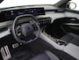 Peugeot 5008 1.2 Hybrid 136PK GT Keyless | Apple Carplay | Camera | Stuur en Stoel verwarming |