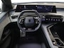 Peugeot 5008 1.2 Hybrid 136PK GT Keyless | Apple Carplay | Camera | Stuur en Stoel verwarming |