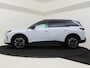 Peugeot 5008 1.2 Hybrid 136PK GT Keyless | Apple Carplay | Camera | Stuur en Stoel verwarming |