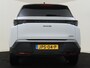 Peugeot 5008 1.2 Hybrid 136PK GT Keyless | Apple Carplay | Camera | Stuur en Stoel verwarming |
