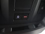 Peugeot 5008 1.2 Hybrid 136PK GT Keyless | Apple Carplay | Camera | Stuur en Stoel verwarming |