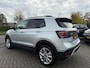 Volkswagen T-Cross 1.0 TSI Life Edition/ Appple Carplay/ RIJKLAARPRIJS!
