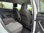Volkswagen T-Cross 1.0 TSI Life Edition/ Appple Carplay/ RIJKLAARPRIJS!
