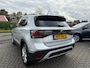 Volkswagen T-Cross 1.0 TSI Life Edition/ Appple Carplay/ RIJKLAARPRIJS!