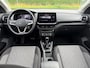 Volkswagen T-Cross 1.0 TSI Life Edition/ Appple Carplay/ RIJKLAARPRIJS!