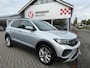 Volkswagen T-Cross 1.0 TSI Life Edition/ Appple Carplay/ RIJKLAARPRIJS!