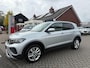 Volkswagen T-Cross 1.0 TSI Life Edition/ Appple Carplay/ RIJKLAARPRIJS!