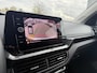 Volkswagen T-Cross 1.0 TSI Life Edition/ Appple Carplay/ RIJKLAARPRIJS!