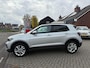 Volkswagen T-Cross 1.0 TSI Life Edition/ Appple Carplay/ RIJKLAARPRIJS!