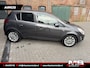 Opel Corsa 1.2-16V Cosmo