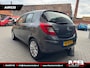 Opel Corsa 1.2-16V Cosmo