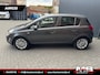 Opel Corsa 1.2-16V Cosmo