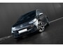 Volkswagen ID.3 First Plus 58 kWh | Achteruitrijcamera | Stoel/Stuurverwarming | IQ. Light |