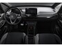Volkswagen ID.3 First Plus 58 kWh | Achteruitrijcamera | Stoel/Stuurverwarming | IQ. Light |