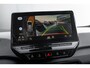 Volkswagen ID.3 First Plus 58 kWh | Achteruitrijcamera | Stoel/Stuurverwarming | IQ. Light |