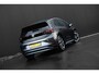 Volkswagen ID.3 First Plus 58 kWh | Achteruitrijcamera | Stoel/Stuurverwarming | IQ. Light |