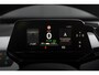 Volkswagen ID.3 First Plus 58 kWh | Achteruitrijcamera | Stoel/Stuurverwarming | IQ. Light |