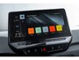 Volkswagen ID.3 First Plus 58 kWh | Achteruitrijcamera | Stoel/Stuurverwarming | IQ. Light |