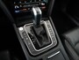 Volkswagen Passat Variant 1.4 TSI PHEV GTE | Leder | Panoramadak | Head Up | Zondag Open!