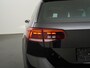Volkswagen Passat Variant 1.4 TSI PHEV GTE | Leder | Panoramadak | Head Up | Zondag Open!