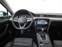 Volkswagen Passat Variant 1.4 TSI PHEV GTE | Leder | Panoramadak | Head Up | Zondag Open!