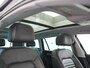 Volkswagen Passat Variant 1.4 TSI PHEV GTE | Leder | Panoramadak | Head Up | Zondag Open!