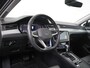 Volkswagen Passat Variant 1.4 TSI PHEV GTE | Leder | Panoramadak | Head Up | Zondag Open!