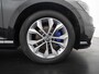 Volkswagen Passat Variant 1.4 TSI PHEV GTE | Leder | Panoramadak | Head Up | Zondag Open!