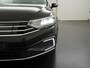 Volkswagen Passat Variant 1.4 TSI PHEV GTE | Leder | Panoramadak | Head Up | Zondag Open!