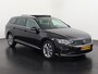 Volkswagen Passat Variant 1.4 TSI PHEV GTE | Leder | Panoramadak | Head Up | Zondag Open!