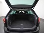 Volkswagen Passat Variant 1.4 TSI PHEV GTE | Leder | Panoramadak | Head Up | Zondag Open!
