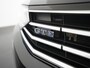 Volkswagen Passat Variant 1.4 TSI PHEV GTE | Leder | Panoramadak | Head Up | Zondag Open!