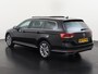 Volkswagen Passat Variant 1.4 TSI PHEV GTE | Leder | Panoramadak | Head Up | Zondag Open!