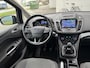 Ford C-Max 1.0i Eco-Boost Titanium 6-Bak 126 PK. Prachtige en als nieuw rijdende auto van de tweede eigenaar !!! Slechts 106.000 KM !!